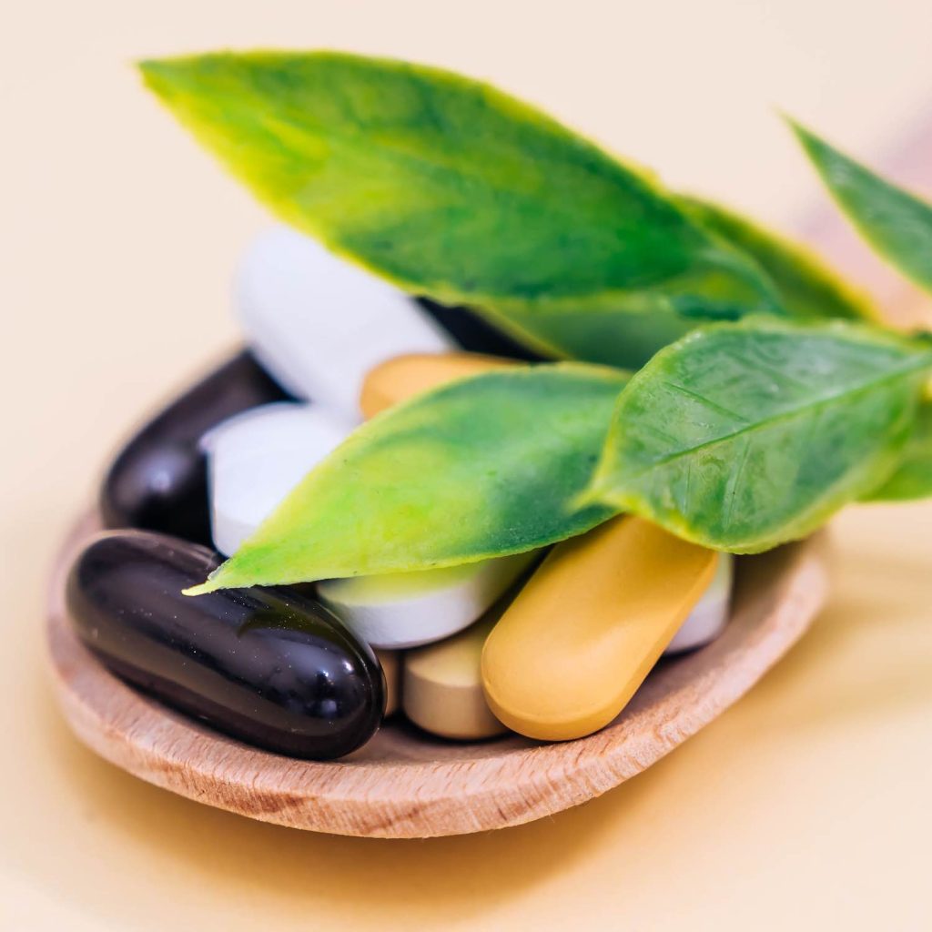 Micronutrition, Pharmacie Parot, Nersac