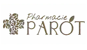 Pharmacie Parot, Nersac