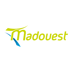 madouest madouest