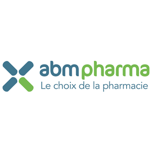 abmpharma madouest