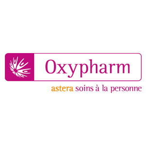 oxypharm madouest
